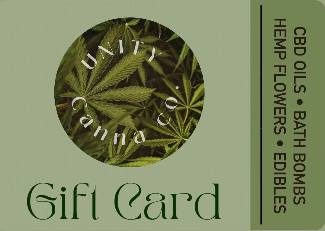 Retail | Happy Life Gift Card